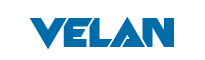 Logo: Velan