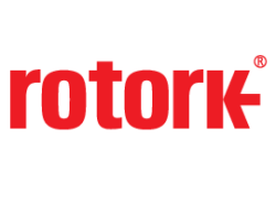 Logo:rotork