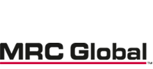 Logo: MRC Global