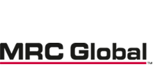 Logo MRC Global