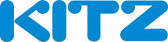 Logo: kitz