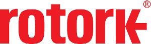 Logo: Rotork