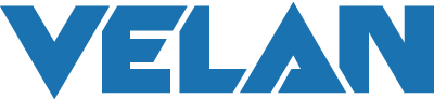 Logo: Velan