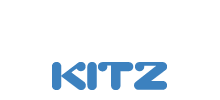 Logo: KITZ