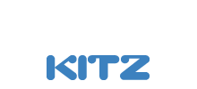 Logo: kitz